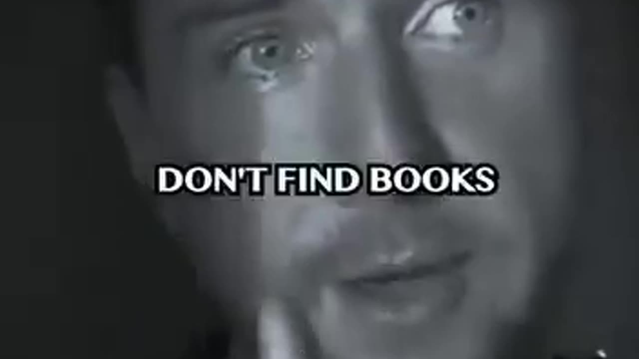 History was rewritten in 1920s.