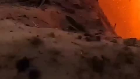 Video from Combat Ukrainian Mountaineering Squad