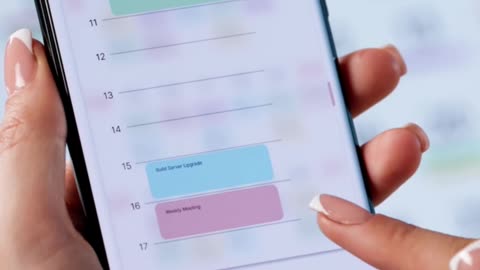 The Ultimate Tool for Setters & Closers: Real-Time Appointment Scheduling