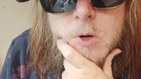 Zimineel de flauwe LOL crimineel - #Zimineel #flauwe #LOL #crimineel (6)