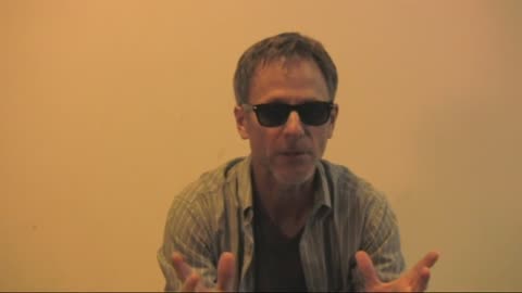 For Freedom Christ Frees Us Martin Zender 6.27K subscribers