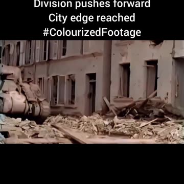 10th Armored Cherbourg 1944