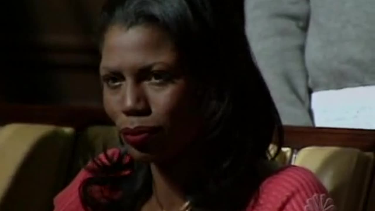 The Apprentice with Donald Trump - Season 1, Episode 7 | The Ultimate Business Challenge Begins!