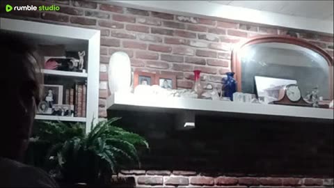 discussions on Fathers, disease, weed and beer sesh