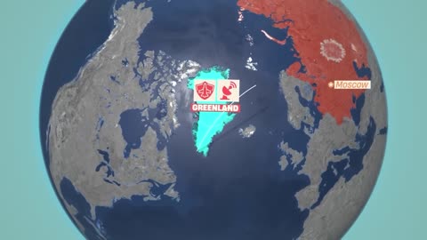 Greenland Is Next — And Most People Don’t See It Coming