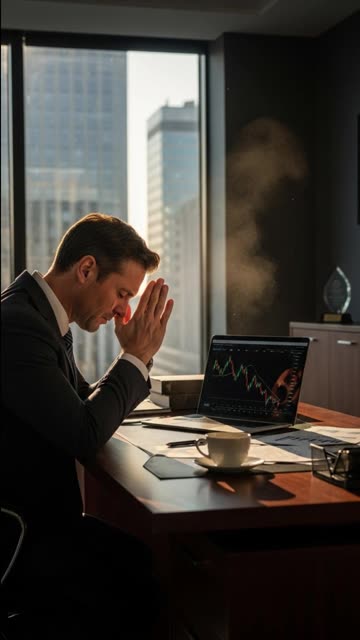 Prayer: The Unshaken Return #prayer #unshaken