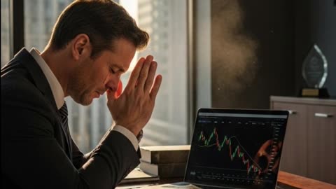 Prayer: The Unshaken Return #prayer #unshaken