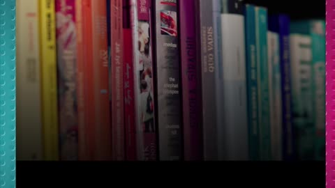 University of Virginia to host lecture on ‘trans modernist novels’