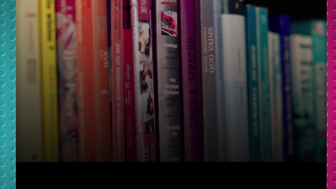 University of Virginia to host lecture on ‘trans modernist novels’