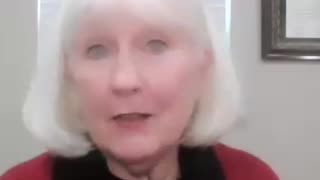 Why I’m Thankful at 70+ That I Can Still Change Kids’ Lives