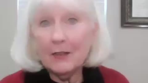 Why I’m Thankful at 70+ That I Can Still Change Kids’ Lives