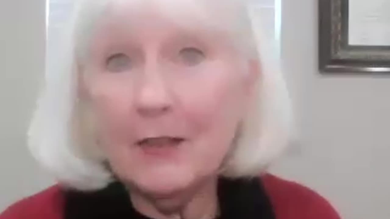 Why I’m Thankful at 70+ That I Can Still Change Kids’ Lives