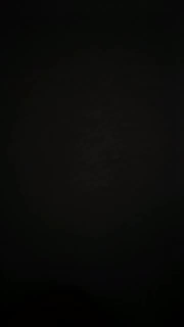 Police fire tear gas and live ammunition to disperse crowds earlier today at Nairobi’s Kasarani