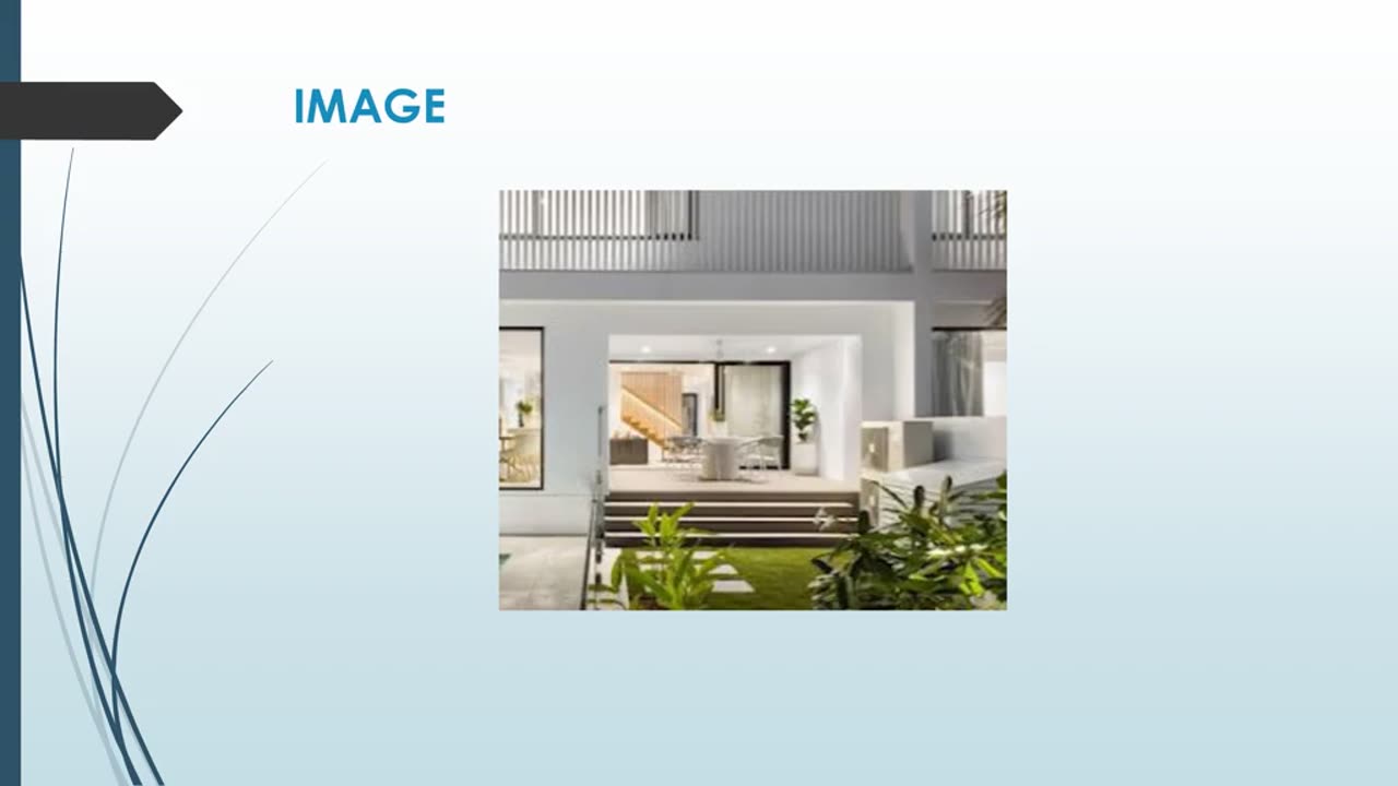 Best Kitchen Renovations in Mudgeeraba