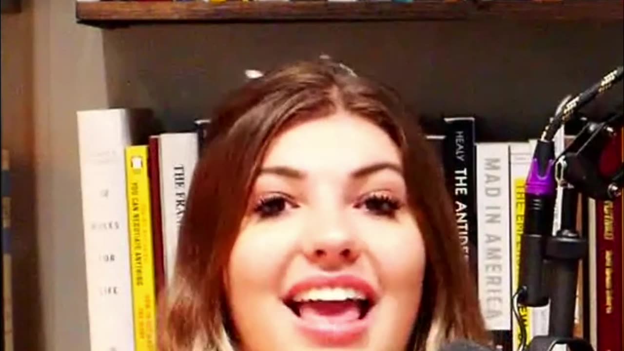 College Students FAIL Basic History: You Won't Believe This!