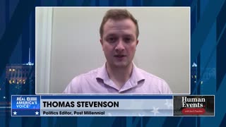 This Is What We Know About The J6 Pipe Bomber’s Anarchist Ideology