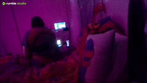 🔴Talk To Rabbi: Discord.me/Rabbi RABBI ROTHSCHILD AKA #ViralRabbi HAS SET THE GUINNESS WORLD RECORD