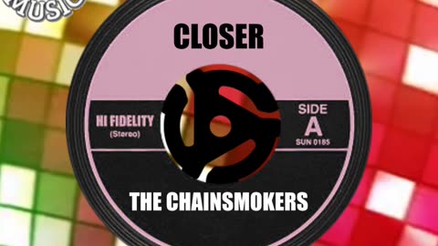 #1 SONG THIS DAY IN HISTORY!