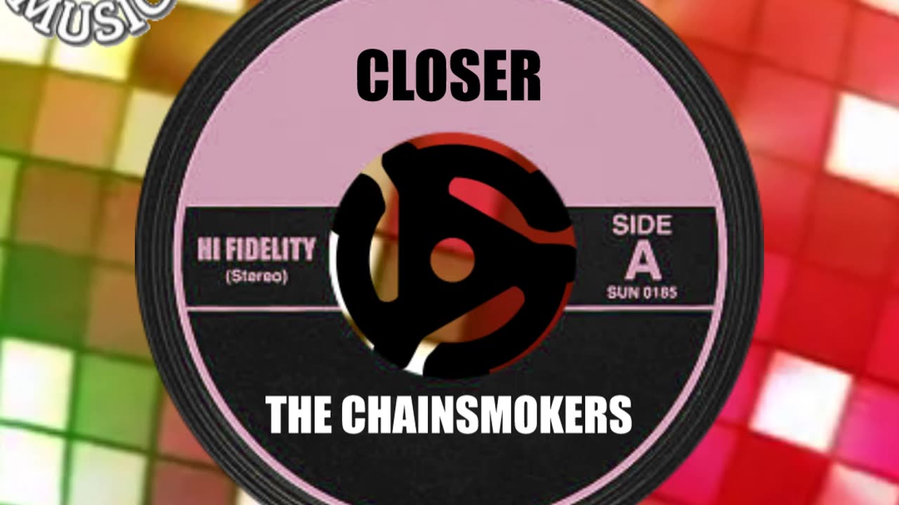 #1 SONG THIS DAY IN HISTORY!