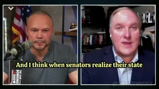 Trump Declassification Bomb Will Shove SAVE Act Down Liberal Throats: John Solomon