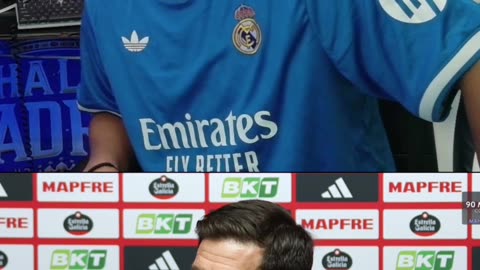 ¡Real Madrid Sin Miedo! Talavera Destroza la Defensa Blanca #halamadridusa