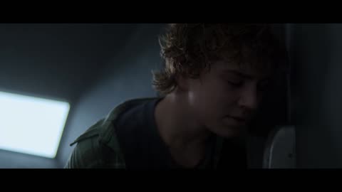 Percy & Annabeth Percy Jackson and the Olympians Percy doesn't want to lose Annabeth episode 4