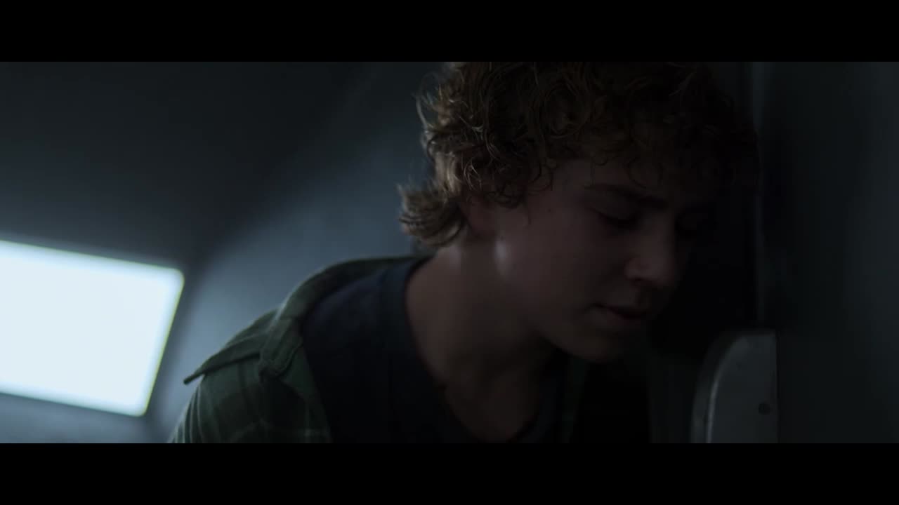 Percy & Annabeth Percy Jackson and the Olympians Percy doesn't want to lose Annabeth episode 4