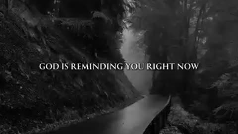 THE LORD WILL FIGHT FOR YOU