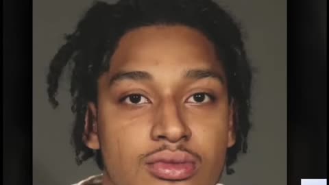 Brooklyn Man Arrested for Nightclub Shootout