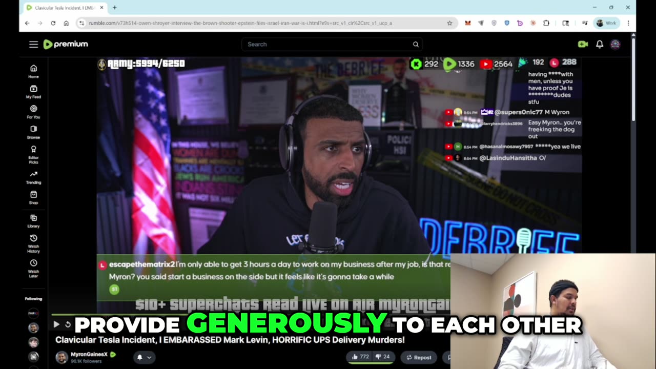 #3 AI Website Creation_ From Months to Minutes!