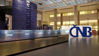 True Colors of Praha [Reala Ace]