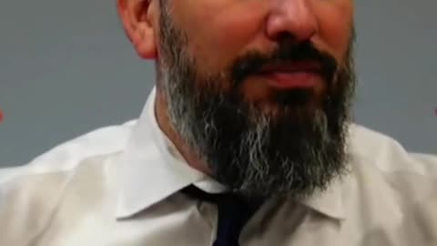 101 - Shabbos - A Day to Disconnect and Just Be [Rabbi Aryeh Wolbe]