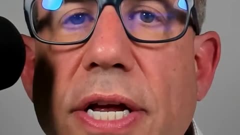 Did You Know? Alzheimer’s Often Starts 30 Years Early