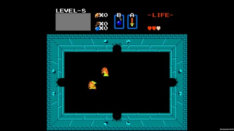 Tools Menu Functioning Properly