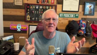 Don Lemon Gets His Day in Court