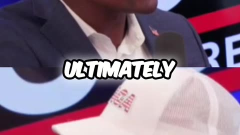 Meet Jon Maples, dad, husband, and financial advisor with a mission to serve Florida.