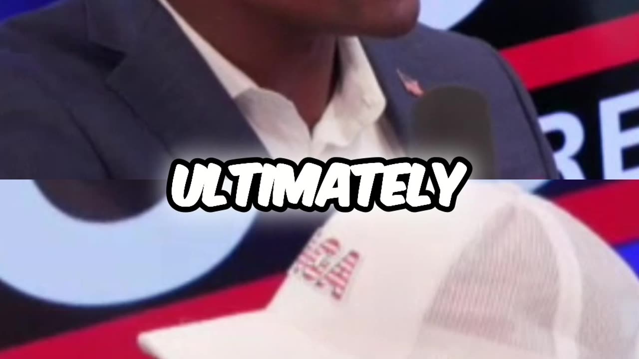 Meet Jon Maples, dad, husband, and financial advisor with a mission to serve Florida.