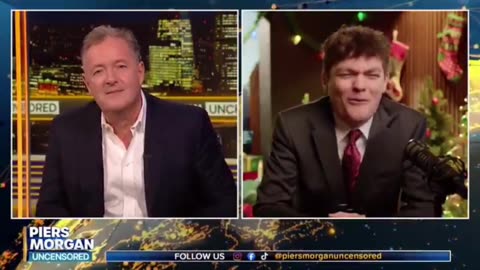 Are you even an alpha male if you're not into period tampons? 🤢🤮