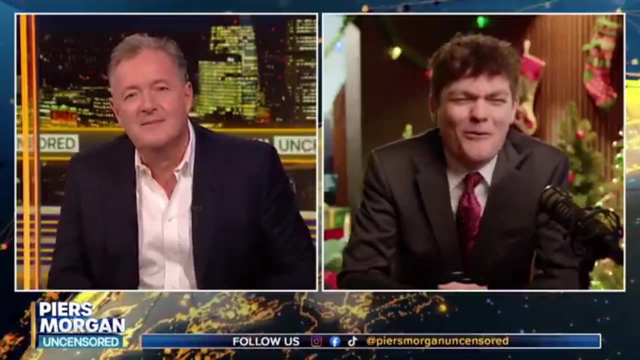 Are you even an alpha male if you're not into period tampons? 🤢🤮