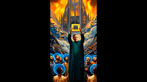 Owning Nothing! DIGITAL FEUDALISM, RIGHT UNDER YOUR NOSE..