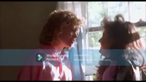 Rachel Carruthers Braless 1