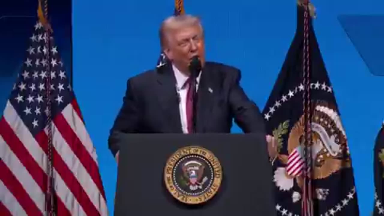 Walmart just announced that the cost of their Thanksgiving meal is 25% lower than one year ago