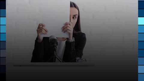 Conservative students self-censor at Brown University: POLL