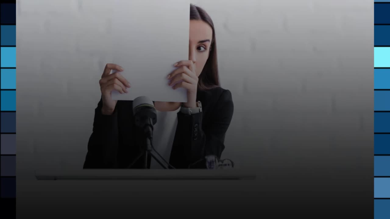 Conservative students self-censor at Brown University: POLL