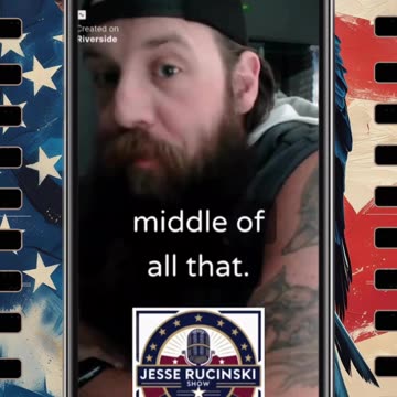 Military Orders vs Personal Beliefs