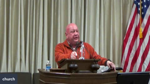 Grace Is Given According To The Calling: Sunday Service: 11 16 2025