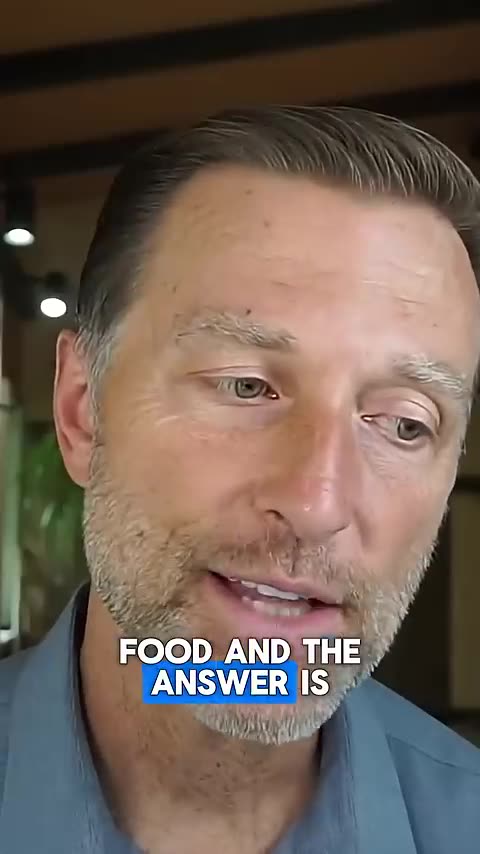 The 1 Most Anti-inflamatory Food