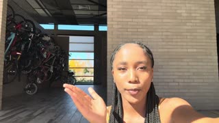 VLOG： Monthly Reset[closet rest+ night routine+ Bible study + breakfast+ pancakes]