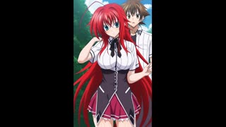 WHAT IF ISSEI GET STAB BY HIS GIRLFRIEND AND BECOME REAPER SLAYER