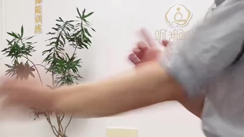 0357.天下功夫唯快不破